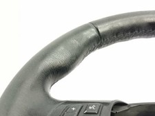 3369e871 volant pour usato  Ferrara