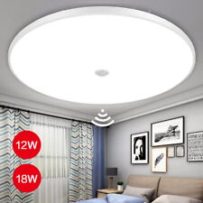 Led sensor lampe gebraucht kaufen  Deutschland