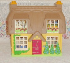 Elc happyland rose for sale  UK