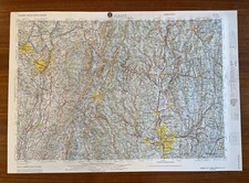 Albany berkshires mountains for sale  Mamaroneck