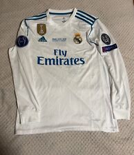 Cristiano ronaldo real for sale  LONDON