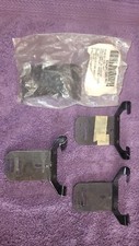 Usgi nvg mount for sale  Bloomington