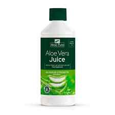 Optima aloe pura for sale  GUILDFORD