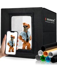Duclus light box for sale  BLACKBURN