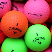 Callaway supersoft matt gebraucht kaufen  Kellinghusen