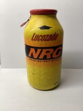 lucozade for sale lucozade for sale ANTRIM