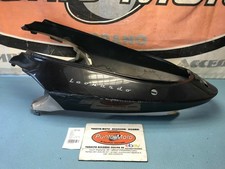 Carena coda codone usato Carena coda codone usato  Frattaminore