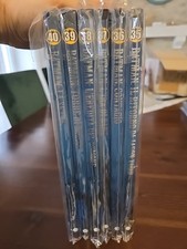 Lotto fumetti batman usato Lotto fumetti batman usato  Rende