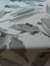 Tischläufer modern gebraucht kaufen  Deutschland