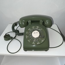 Vintage western electric for sale  Providence