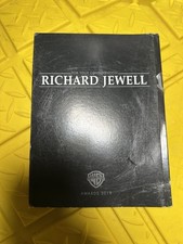 Dvd richard jewell for sale  Alhambra