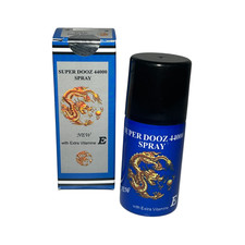 Delay spray for d'occasion  Canteleu