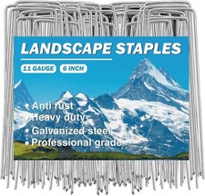 Garden stakes landscape for sale  Pearland