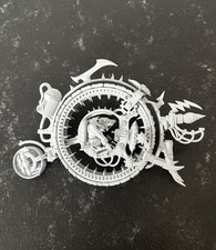 Warhammer aos skaven for sale  LIVERPOOL