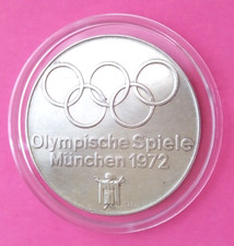 Medaille lympische spiele gebraucht kaufen  Oldenburg (Oldenburg)