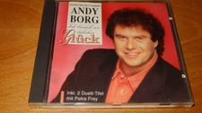 andy borg cd gebraucht kaufen  Neumünster