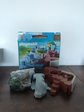 Playmobil 4013 complete for sale  PENZANCE
