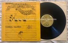 Aktuala tappeto volante usato Aktuala tappeto volante usato  Italia