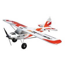 Funcub con azionamento usato  Spedire a Italy