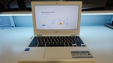 Acer chromebook 11.6 for sale  Bellmawr