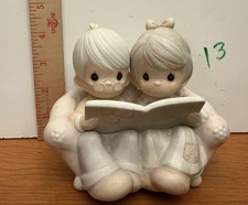 Precious moments 1987 for sale  Peoria