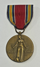 ww2 militaria wanted for sale  Holly