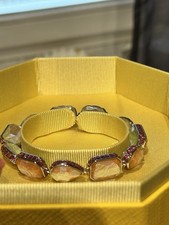 Swarovski armband rbita gebraucht kaufen  Hückelhoven