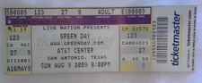 Green day 21st for sale  Cincinnati