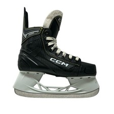 Ccm tacks 9350 for sale  Salida