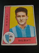 Figurina calciatori panini usato  Italia