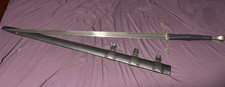 Handed sword for sale  Blountville