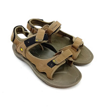 Karrimor antibes mens for sale  MIRFIELD