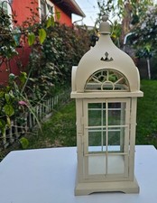 Large metal white for sale  Anaheim