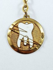 Porte cles joli d'occasion  L'Absie