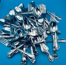 Wallace discretion service for sale  Corvallis