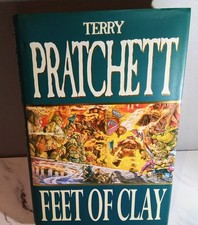 1st signed inscribed for sale  UK