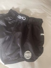 Used primo muay for sale  SIDCUP
