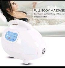 Electric air bubble for sale  EXETER