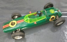 Voiture miniature circuit d'occasion  Pérenchies