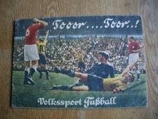 Tooor .... tooor gebraucht kaufen  Deutschland