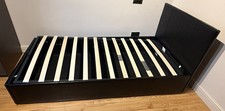 3ft single faux for sale  ROCHDALE