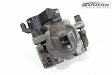 2022-2024 FORD MAVERICK AWD PINÇA DE FREIO A DISCO TRASEIRA ESQUERDA COM ATUADOR FABRICANTE DE EQUIPAMENTO ORIGINAL comprar usado  Enviando para Brazil