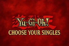 Yugioh soulburner sdsb for sale Yugioh soulburner sdsb for sale  KETTERING