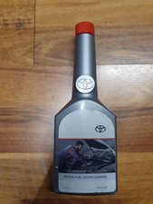 Additivo benzina originale usato  Roma