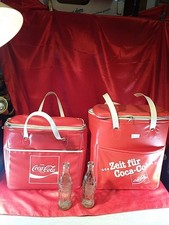 Alte coca cola gebraucht kaufen  Nürnberg