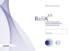 Basik renate zimmer gebraucht kaufen  Einbeck