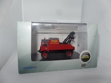 Oxford 76aec001 aec001 for sale  UK
