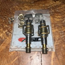 Crank brothers egg for sale  Bellingham