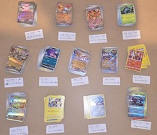 m a s k sammlung gebraucht kaufen m a s k sammlung gebraucht kaufen Hamburg