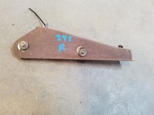 Right header panel for sale  Athens